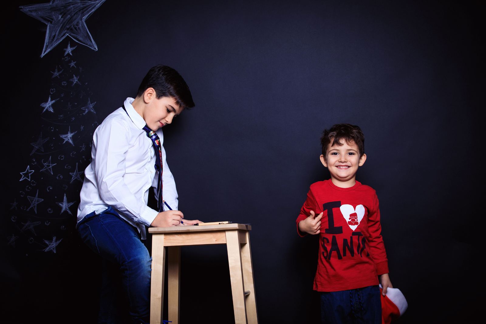 Sedinta foto craciun0106